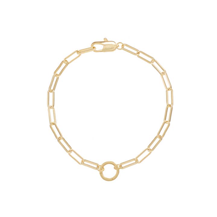 Natalie Wood Designs - Wholesale Jewelry Set - Heritage Charm Pre-Pack10