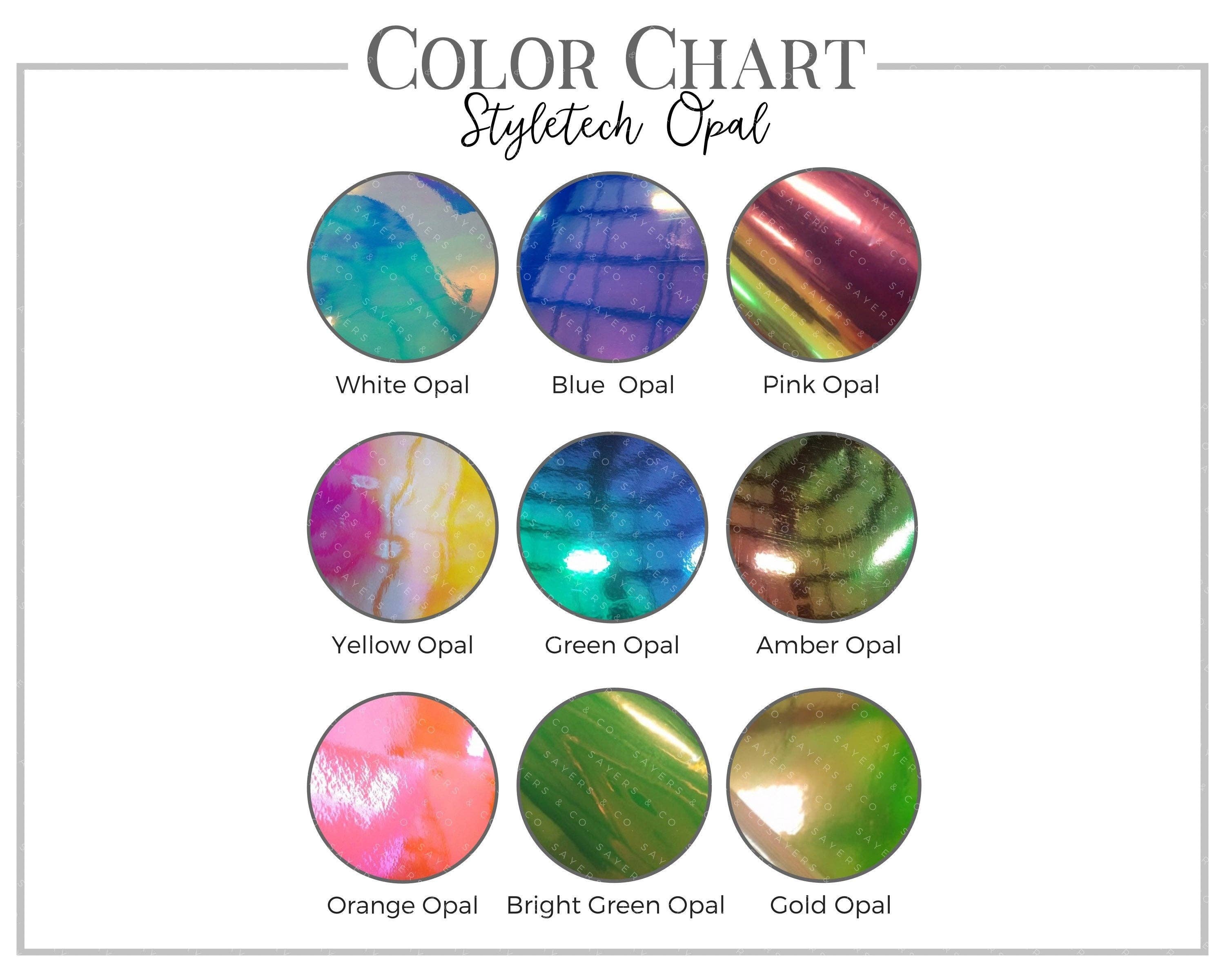 Sayers & Co. – wholesale Isolerade dryckesvaror – Anpassad logoisolerad tumlare med halm - 24oz3