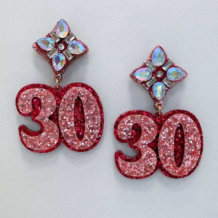 Greater Goods Imports & Wholesale - Wholesale Dangle Earrings - E1359 ME20502 Drop Dangle Earrings1