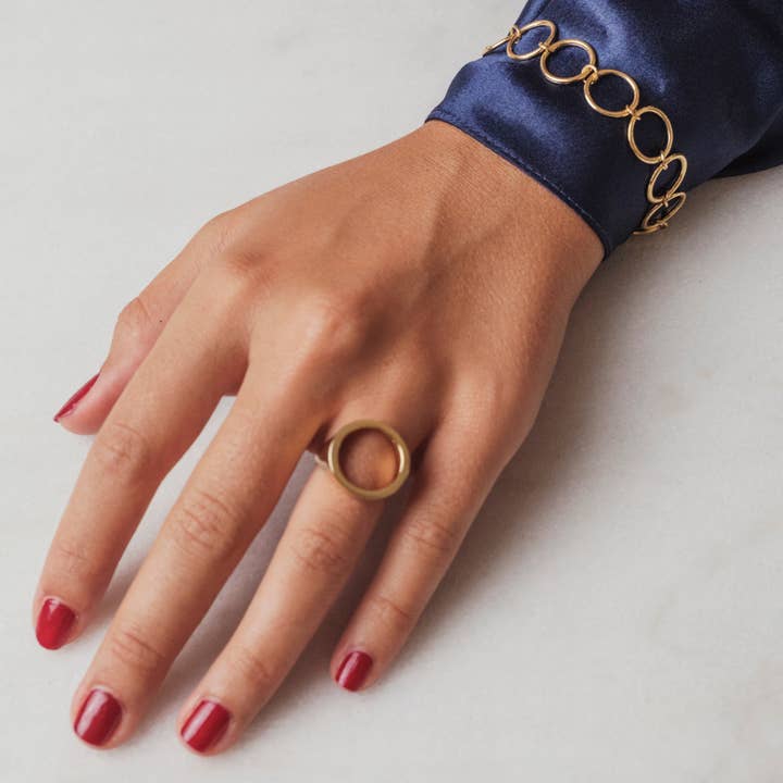 Artemis for wholesale by Pyla