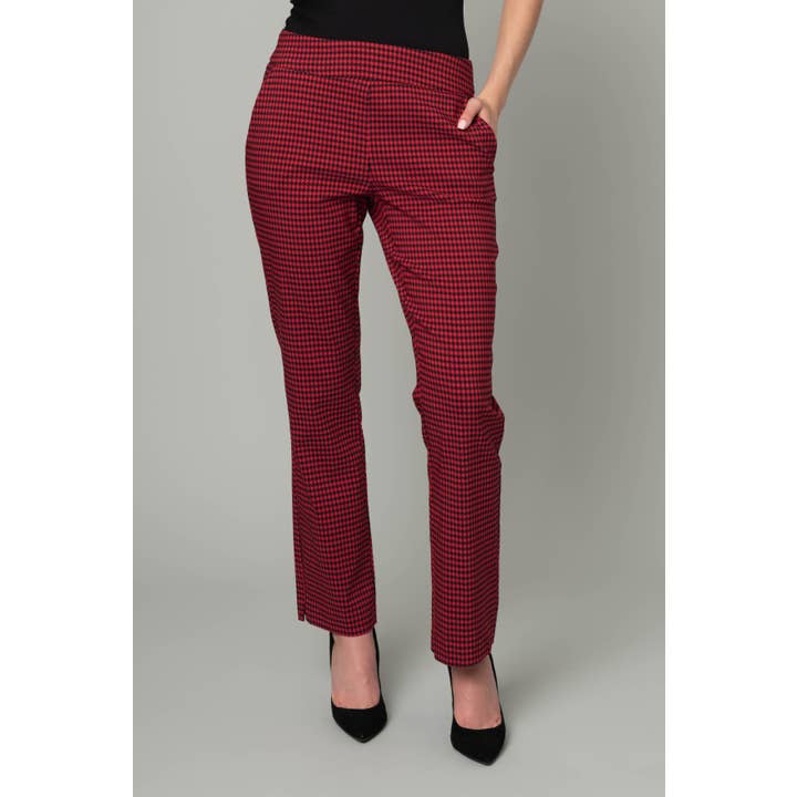 Printed Straight Leg Millennium Pant
and other Purchase Wholesale pantalones vaqueros. Free Returns & Net 60 Terms on Faire trending on Faire.