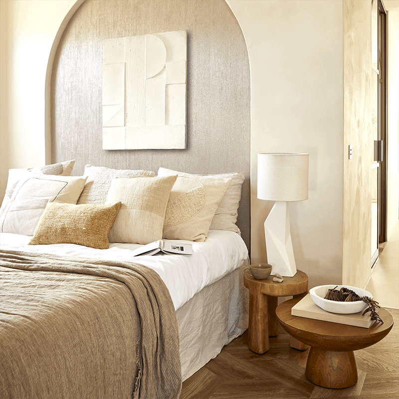 Urban Nature Culture - Wholesale Wall Accent - Wall decor Nuturi1