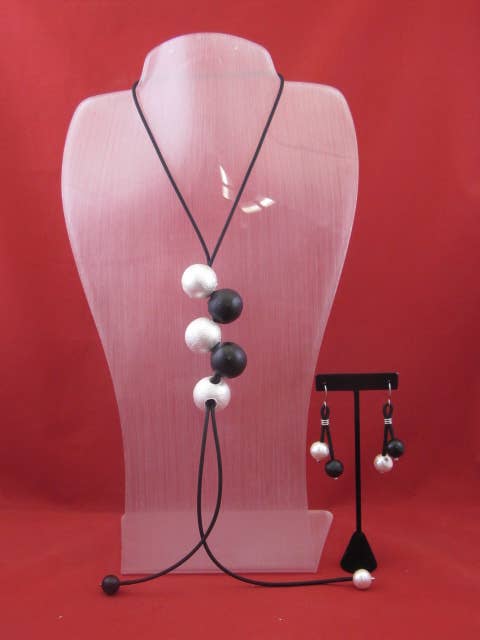 Set 195 Twist voor wholesale door Designs by OC