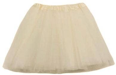 The Hair Bow Company - Vente Tutu – enfant - Tutus pour adolescents LEGACY (8-18 ans)21