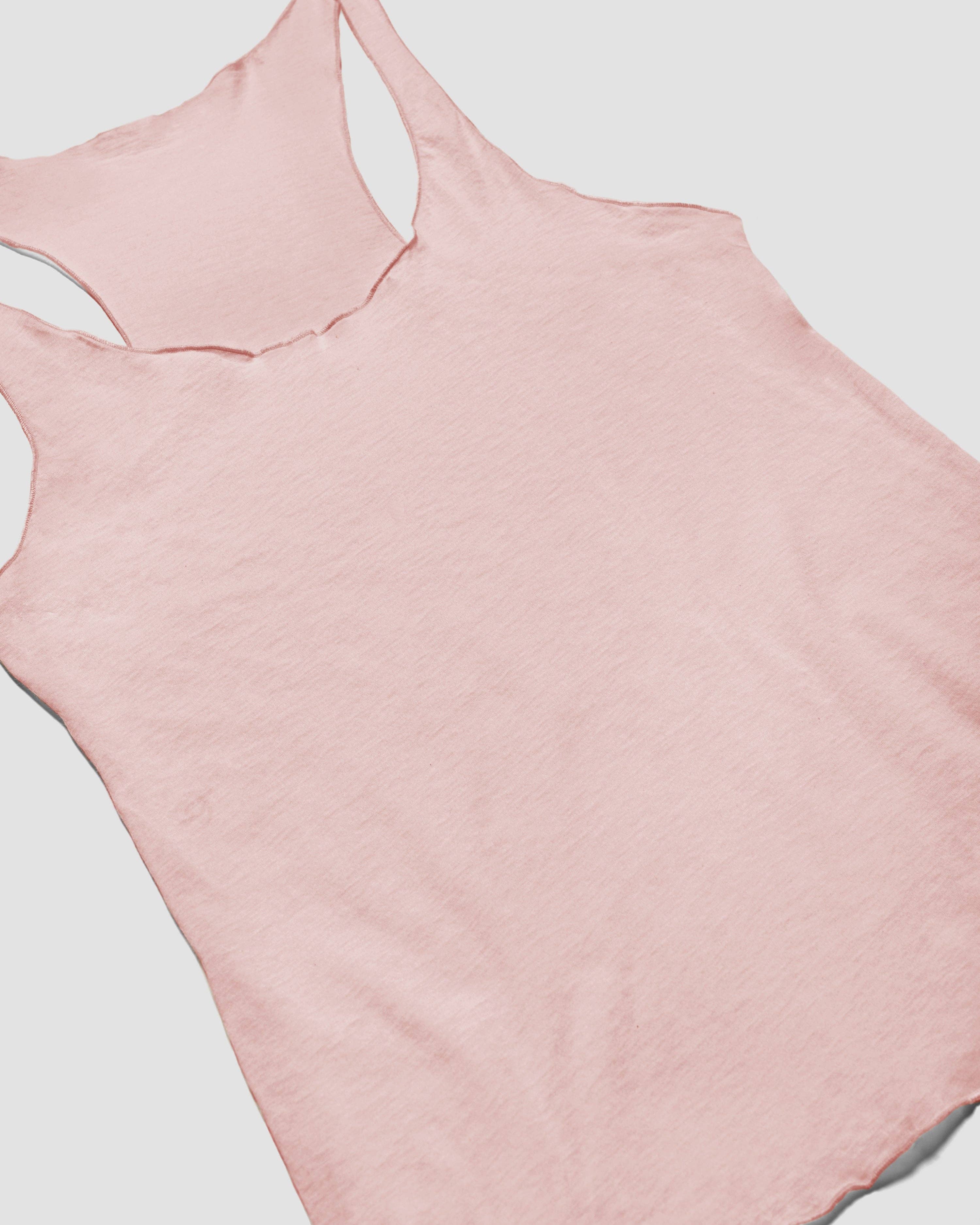 ODDOBODY - Wholesale Tank Top - Women's - Roller Tank9