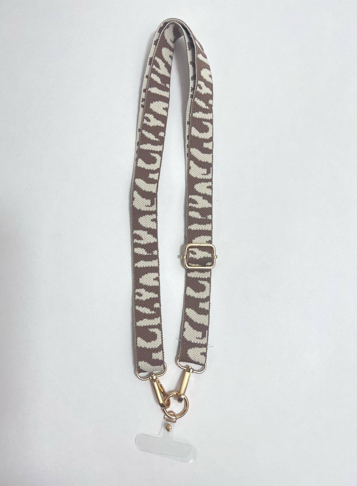 WAUW Fashion – Alça para capa de telemóvel por atacado – Cabo de telefone | Muitas variantes2