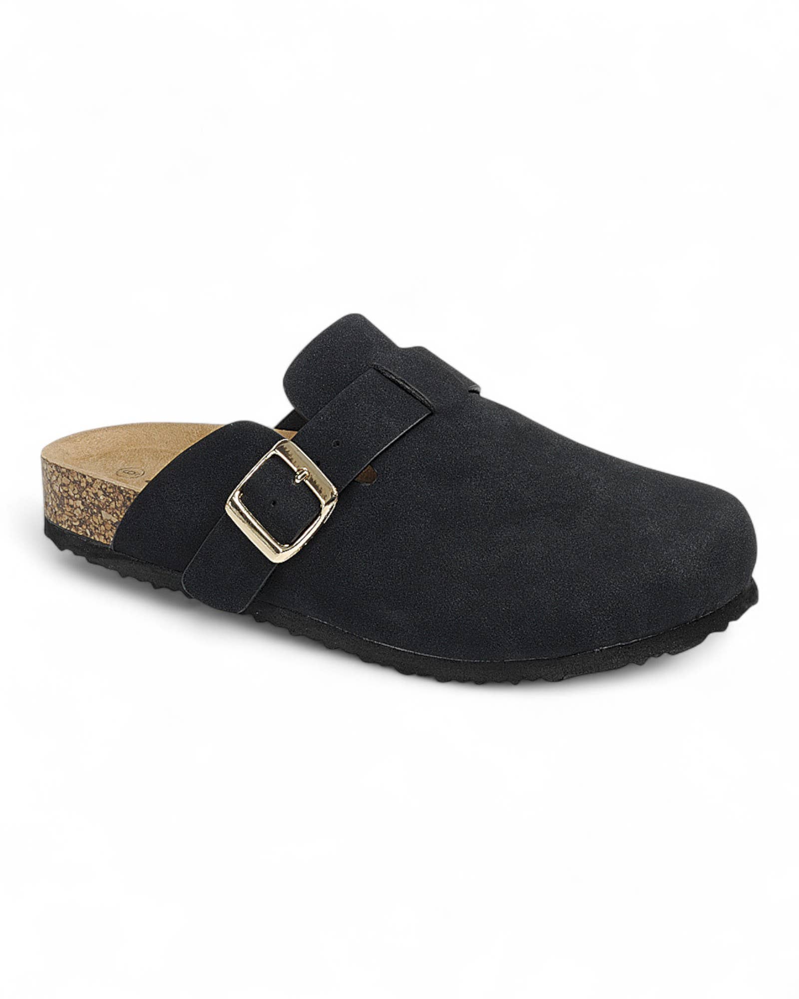 FASHION EMPORIO - Vente Sandales – femme - FL-BERK-649