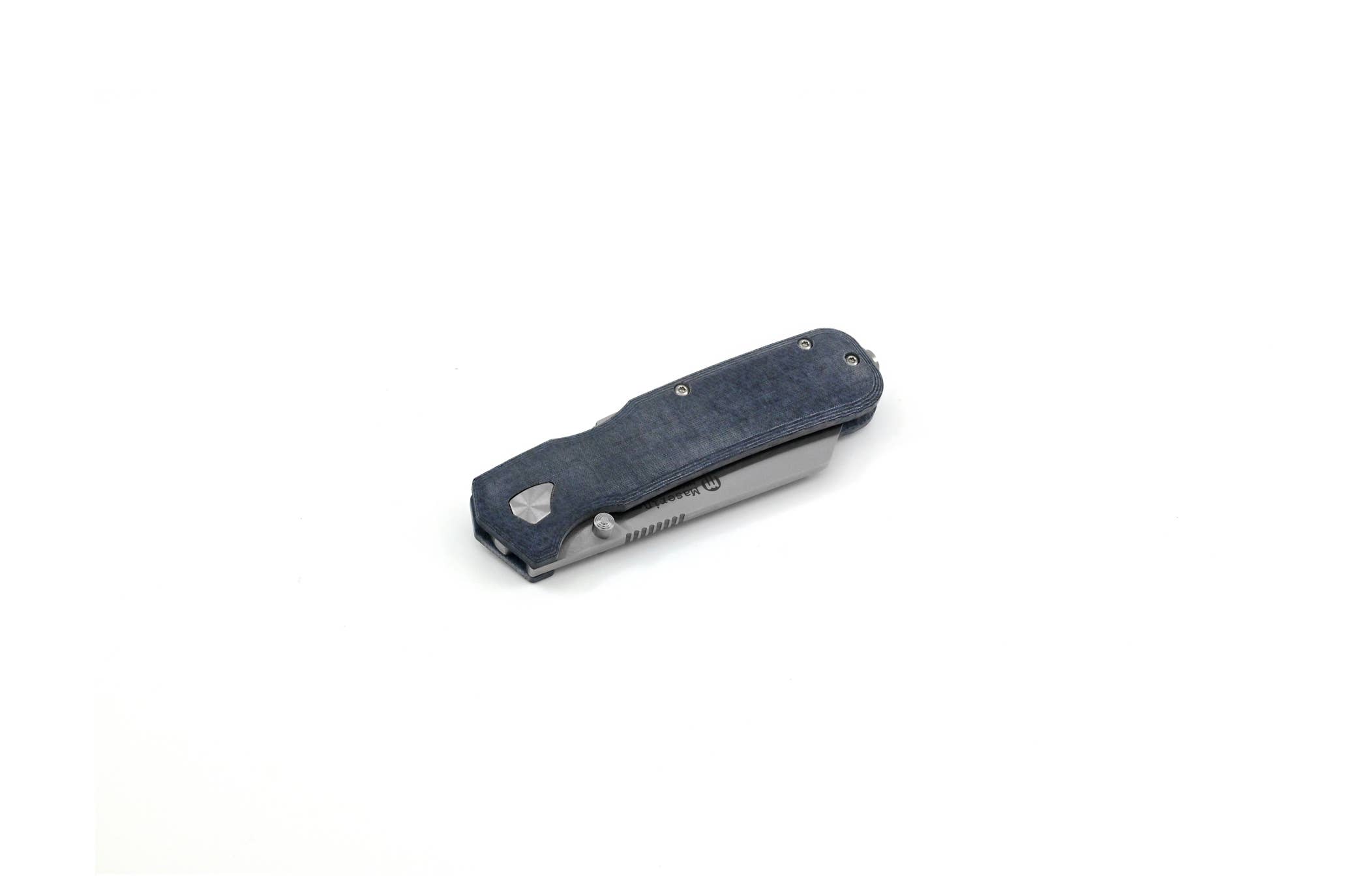 Maserin - Wholesale Pocket Knife/Holder - 631 Pulse3