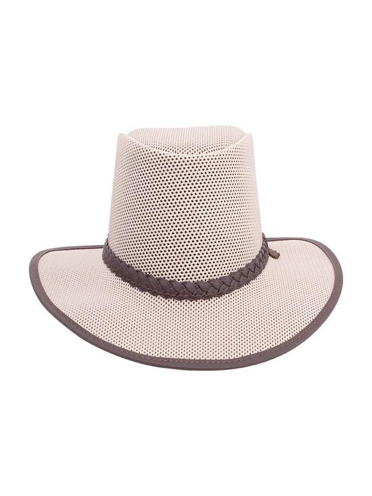 Beach Hats for Men Sun Protection Women Beach Hat with Wind Lanyard  Foldable Beach Hat Woven Sun Hat Leather Strap, Beige, One Size :  : Clothing, Shoes & Accessories