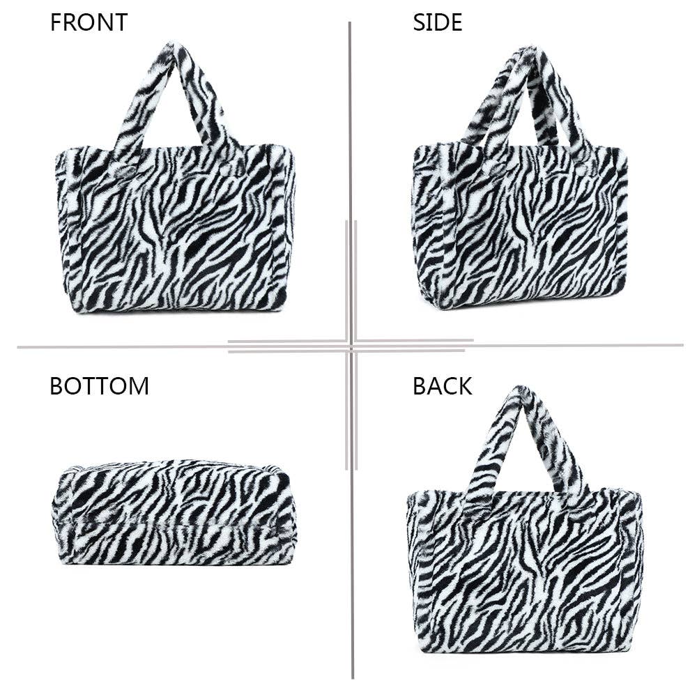 Gallantry - Wholesale Tote Bag - Women's - Mélya28