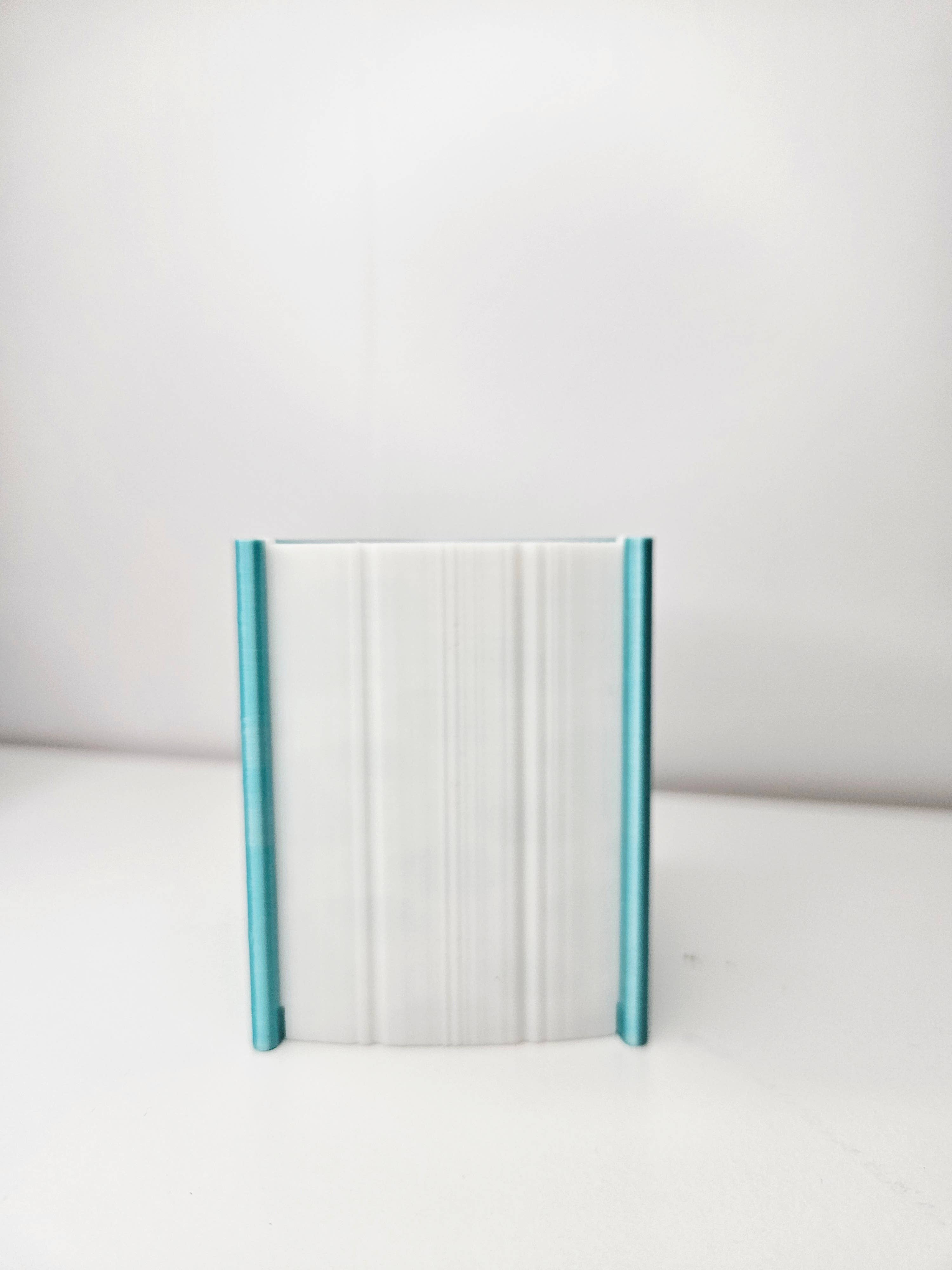 BNC CREATIONS – wholesale Bookmark – Bookmark Display Book – Version 2-Bookmark Holder1