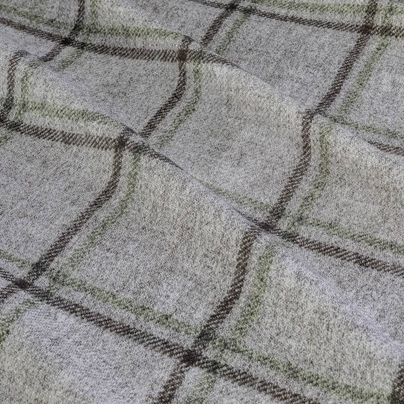 UNOCASADESIGN - Wholesale Throw Blanket - Orbetello Duvet Cover Set2