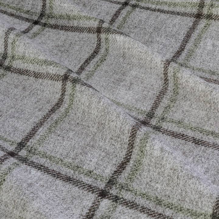 UNOCASADESIGN - Wholesale Throw Blanket - Orbetello Duvet Cover Set2