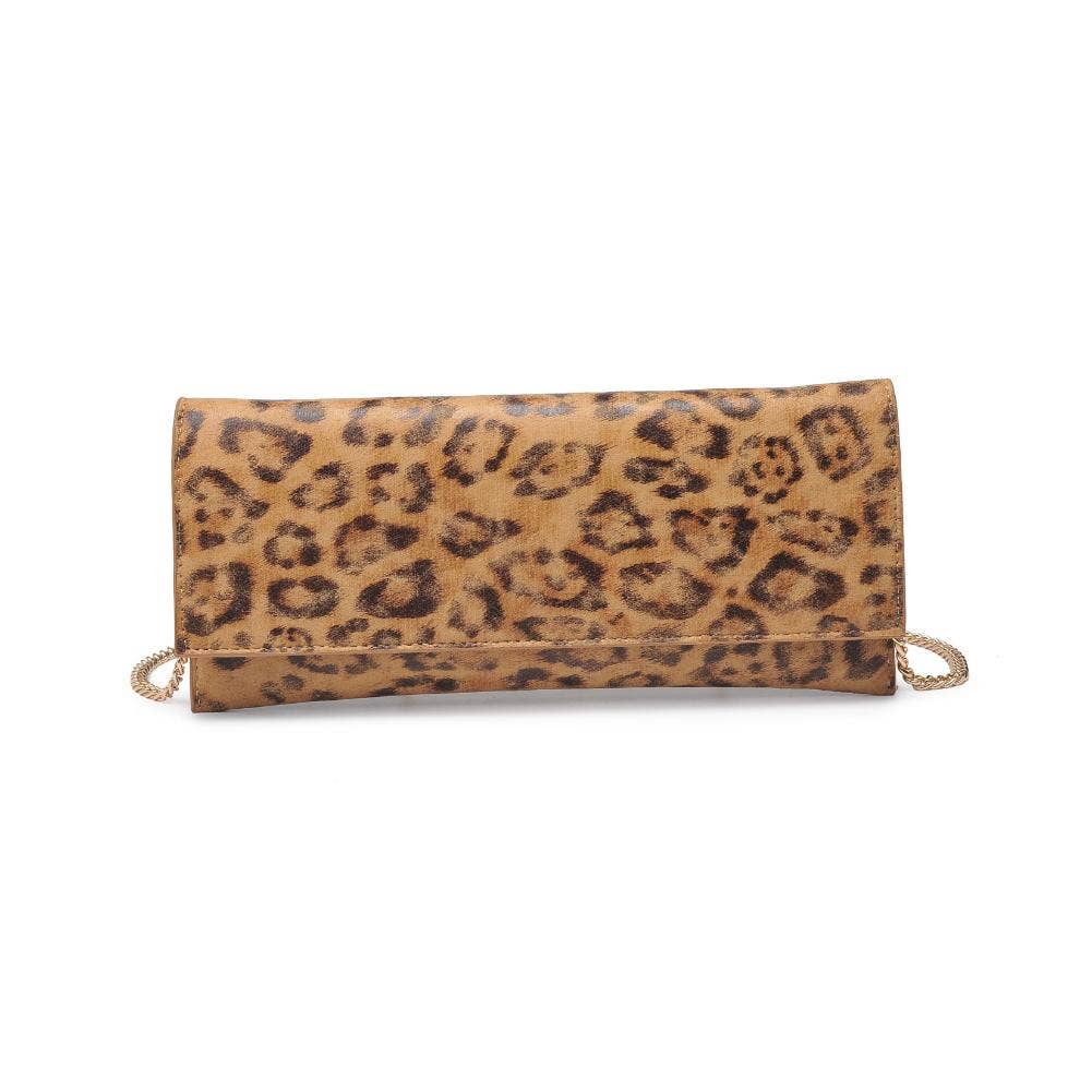 Urban Expressions - Wholesale Clutch Bag - Women's - Adelle Clutch43