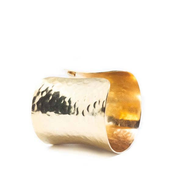 A Bangle JASMIN por atacado de The World Of INDAH