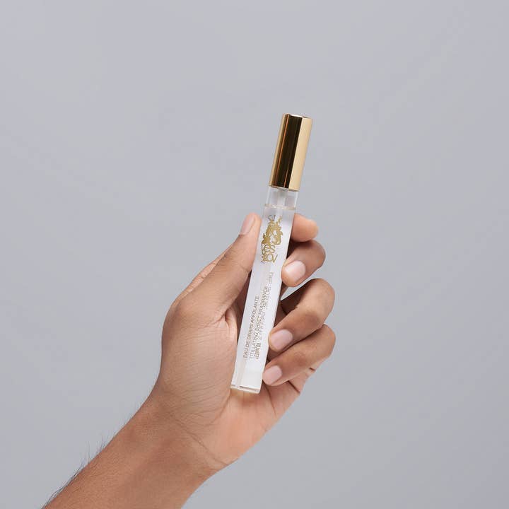 FRAGRÂNCIA DE FOLHA ESTIMULANTE por atacado de YESforLOV US