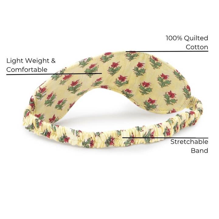 Hi Handmade - Wholesale Tote bag – Women's - Ultimate Gift Bundle - Ivory8