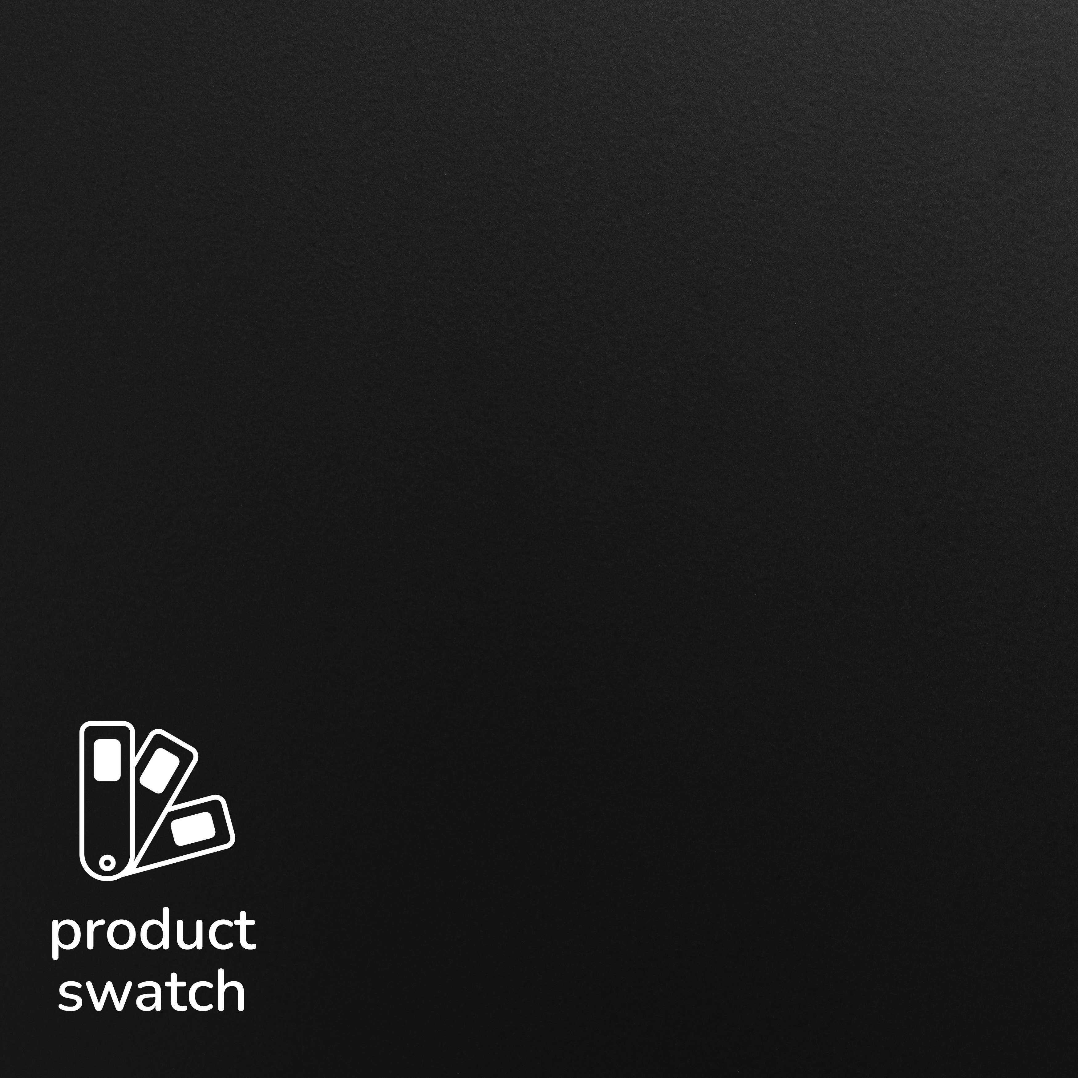 MH London - Wholesale Console Table - Flint Iron & Glass Sofa & Console Table9