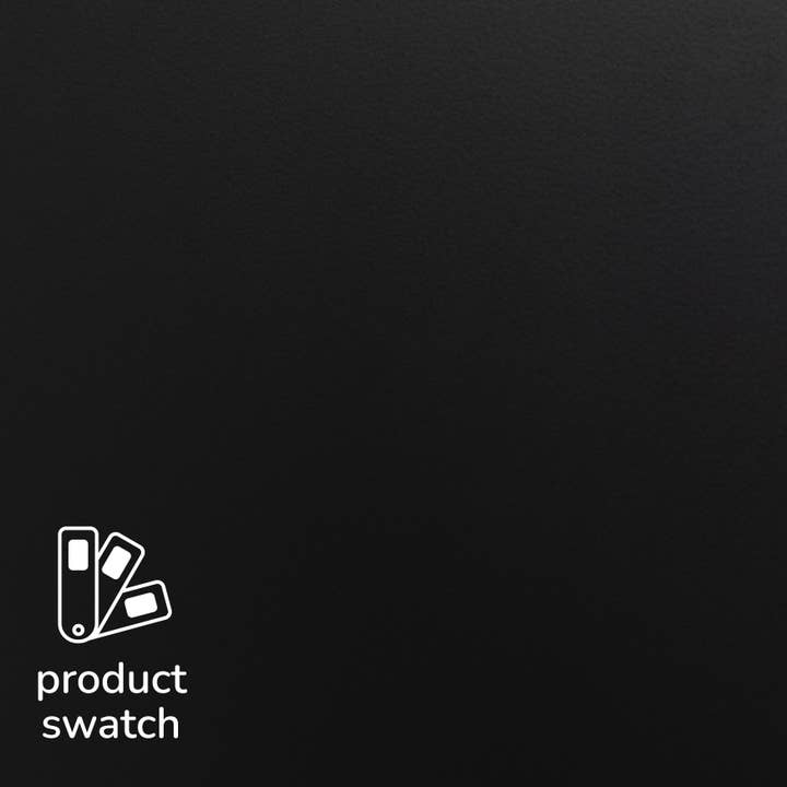 MH London - Wholesale Console Table - Flint Iron & Glass Sofa & Console Table9