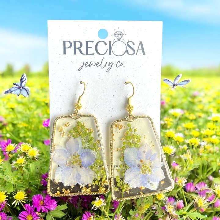 Armure Botanique pour la vente par Preciosa Jewelry Co.