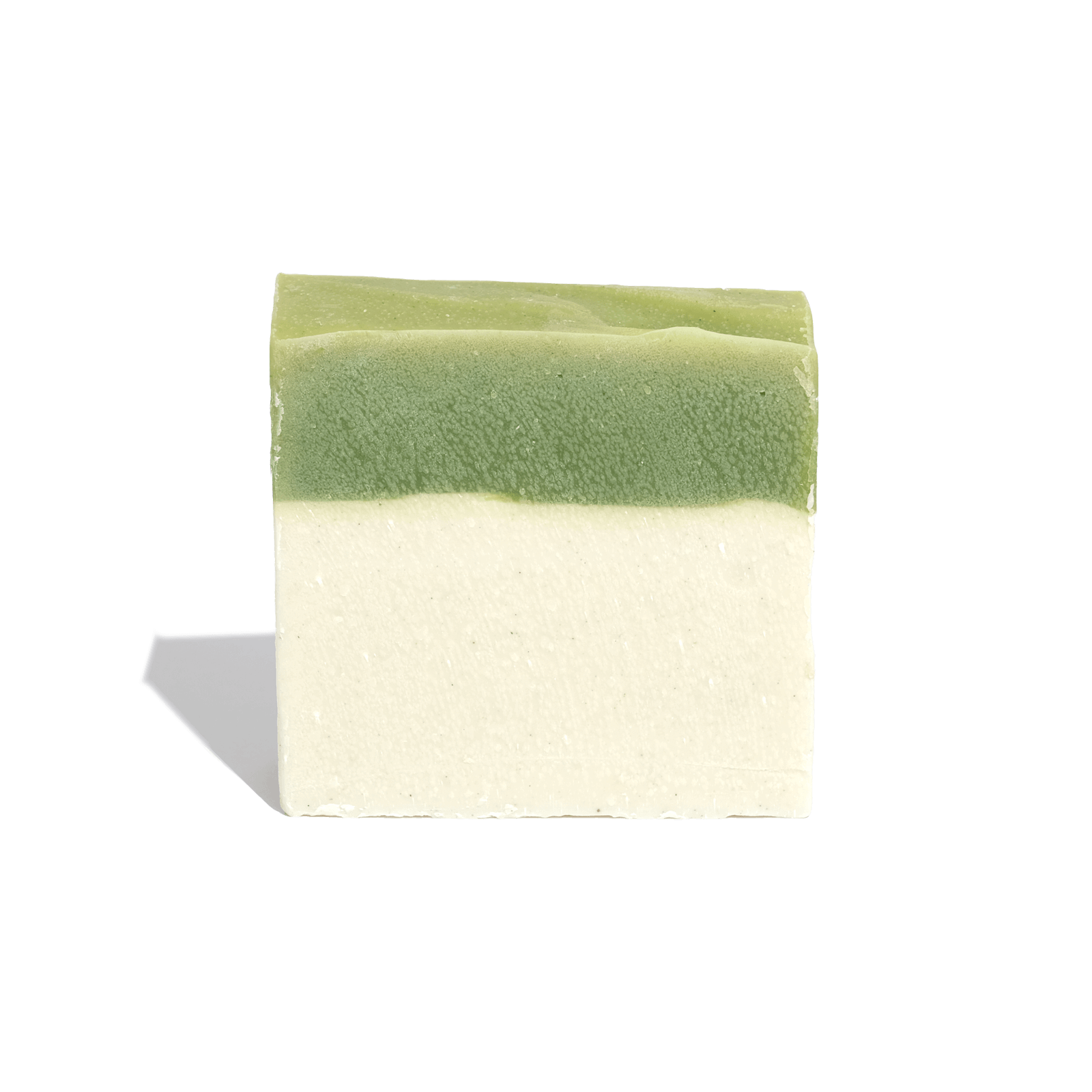 Temazcal Life - Venta al por mayor Pastilla de jabón - Jabón exfoliante en barra Dunes6