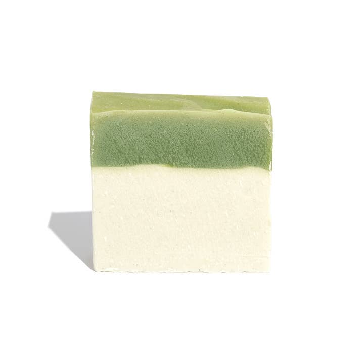 Temazcal Life - Wholesale Bar Soap - Dunes Exfoliating Bar Soap6