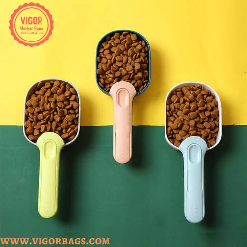 VIGOR - Wholesale Pet Bowl - Cat/Dog - Multifunctional Dog Cat Feeders Food & Dog feeder Bowl Combo8