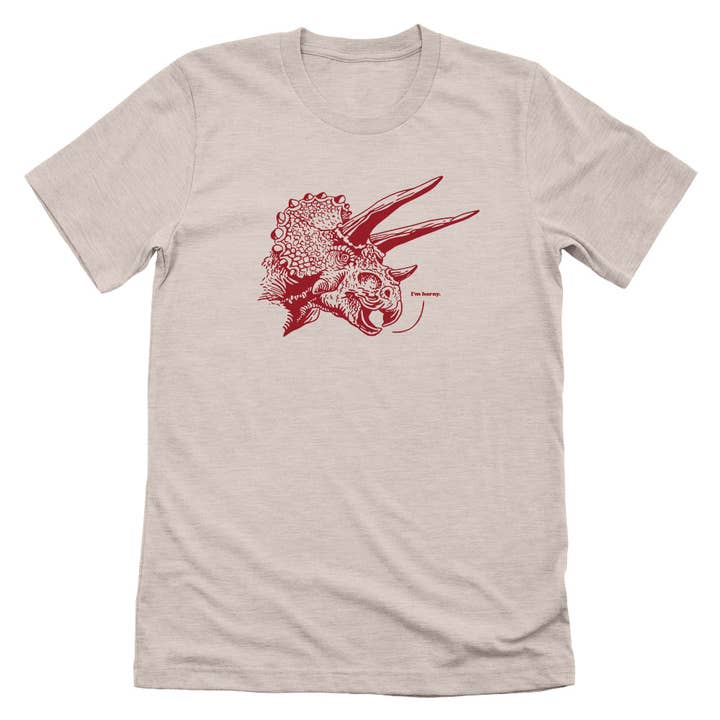 I'm Horny for wholesale by Let's Get This Thread