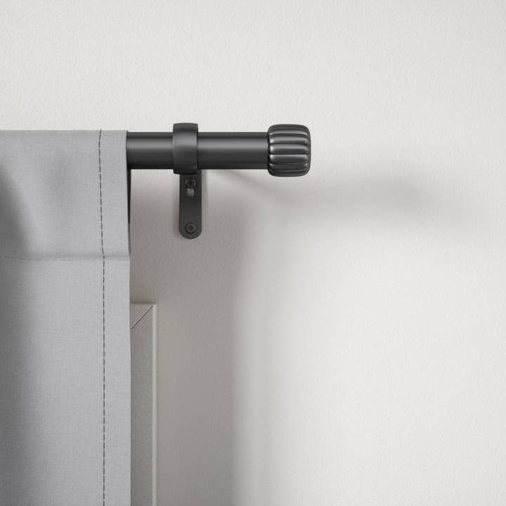 Umbra - Wholesale Curtain Rod - Cleo Curtain Rod20