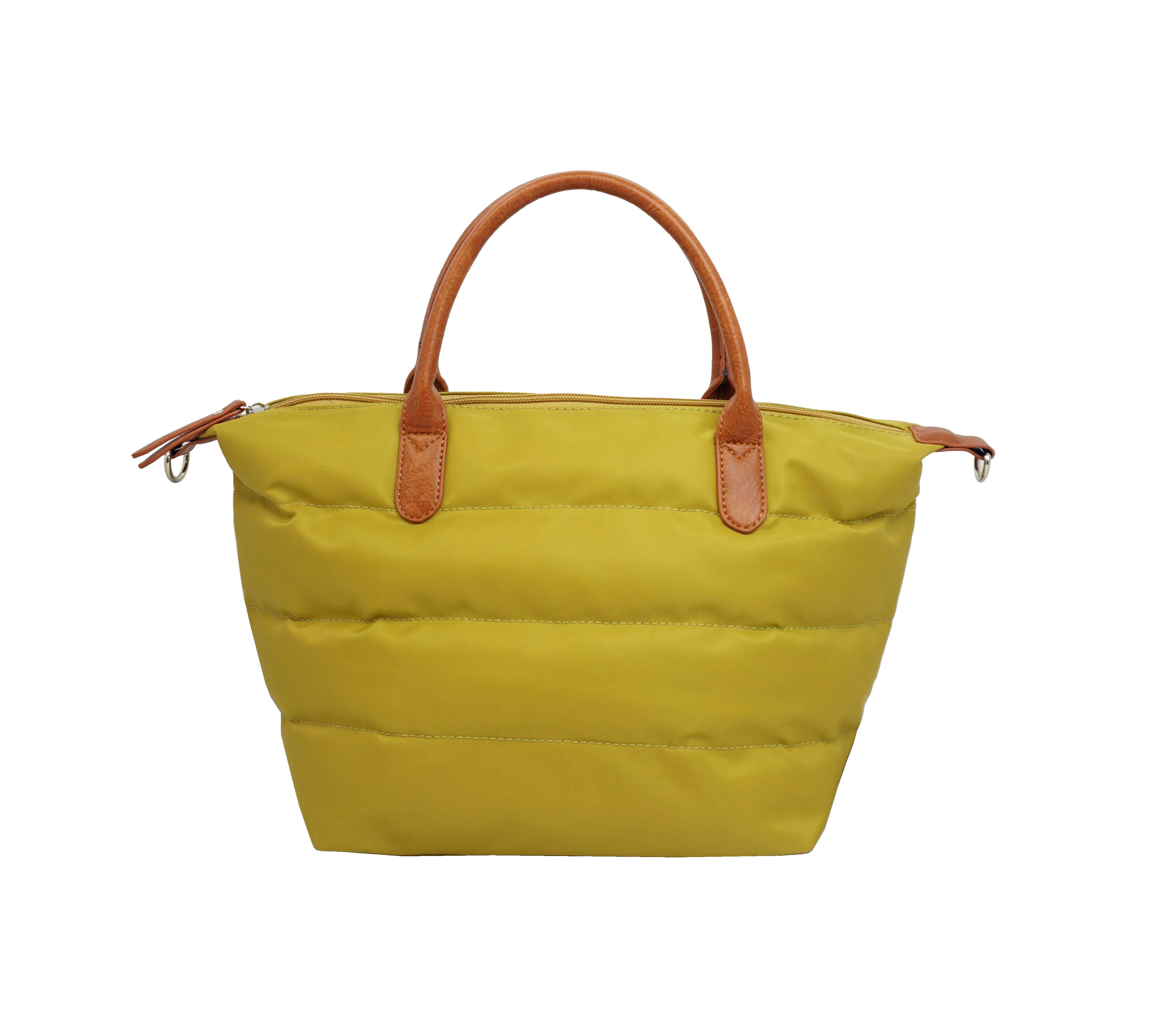 Anais – wholesale Bärkasse - Dam – 36001 quiltad handväska10