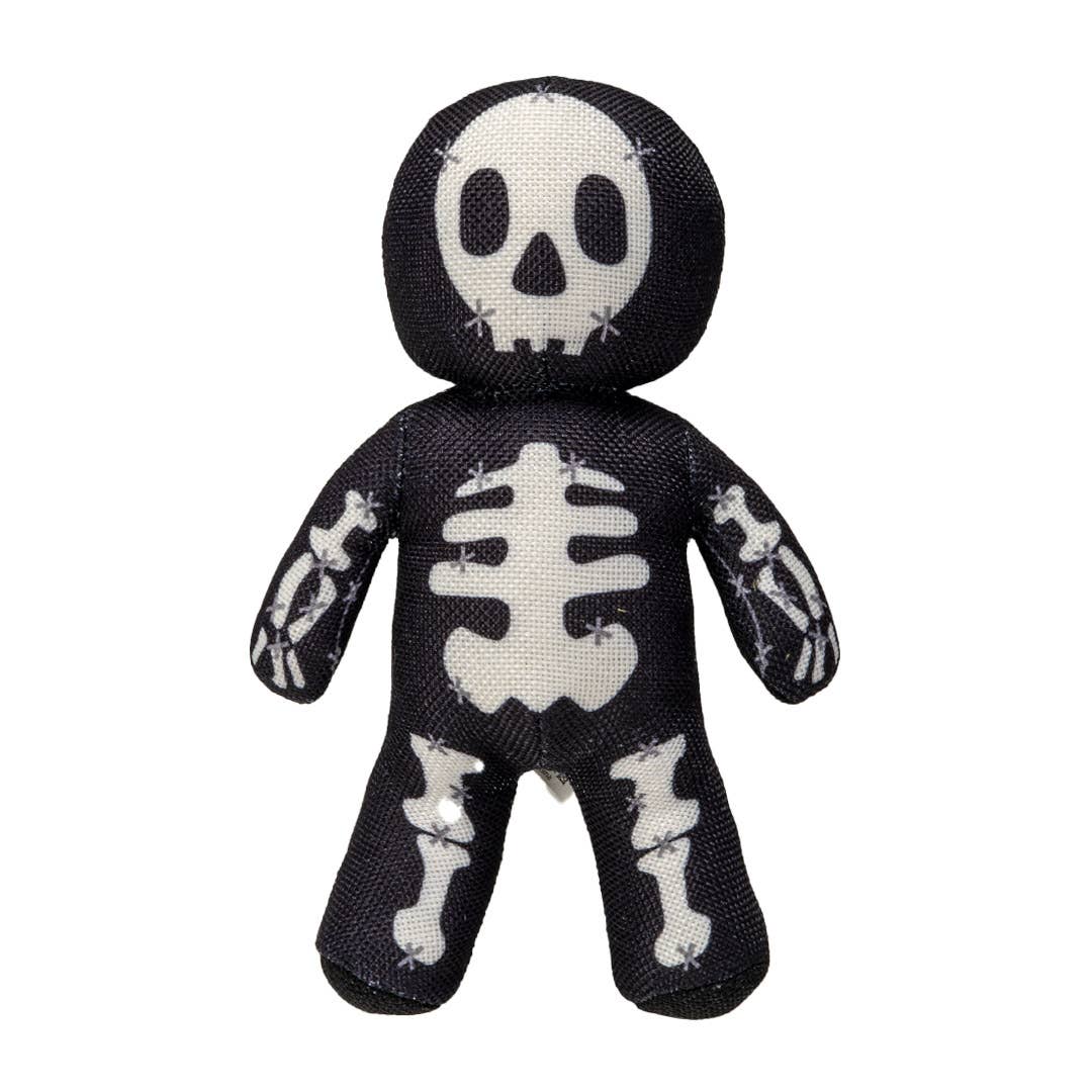 Pacific Trading – wholesale Stuffed/plush toy – Kids & baby – Pinheads Monster Halloween Horror Plush Voodie1