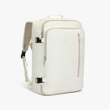 Hynes Eagle – wholesale Backpack – Unisex – Hynes Eagle Compass 38L Carry On Backpack6