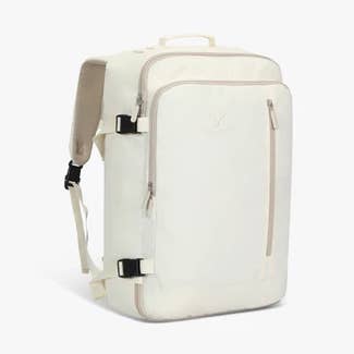 Hynes Eagle – wholesale Backpack – Unisex – Hynes Eagle Compass 38L Carry On Backpack6