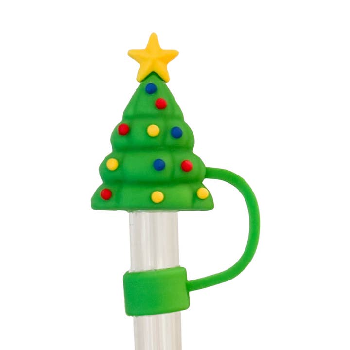 Couverture en paille pour sapin de Noël - 10 mm pour la vente par Shop Hotline