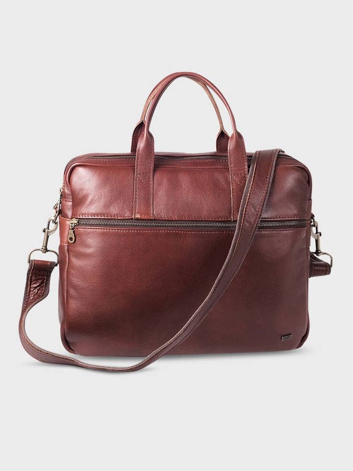 Dual Brief for wholesale by Chapel