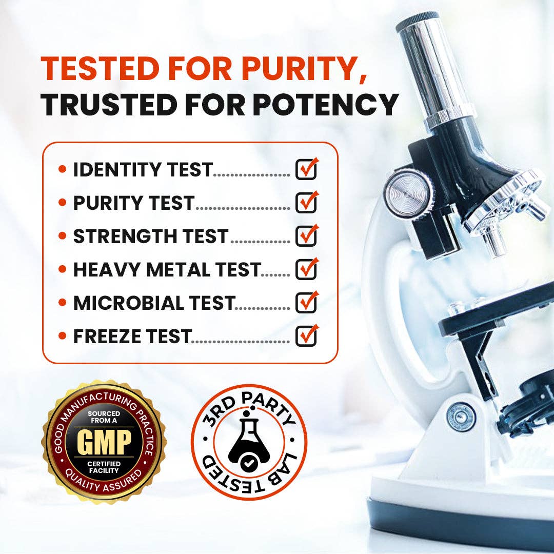 Natruveda LLC - Wholesale Oral Supplement/Vitamin - Natruveda Pure Himalayan Shilajit Resin | 90 Servings for Enhanced Energy, Fulvic Acid & 85+ Natural Trace Minerals | Pure Shilajit for Men & Women - 1.27 Oz5