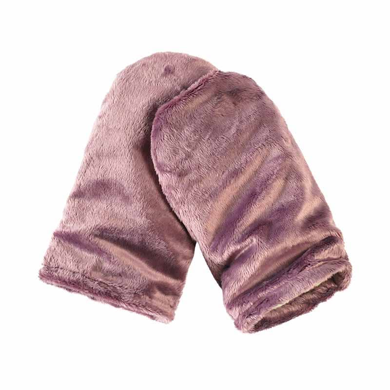 Ergodebrands - Wholesale Hot/Cold Compress - Comfort Mitts5