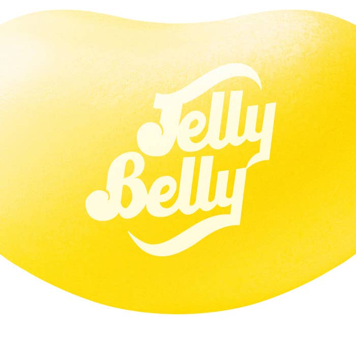 Jelly Belly Jelly Beans Pina Colada 10lb for wholesale by Royal Wholesale