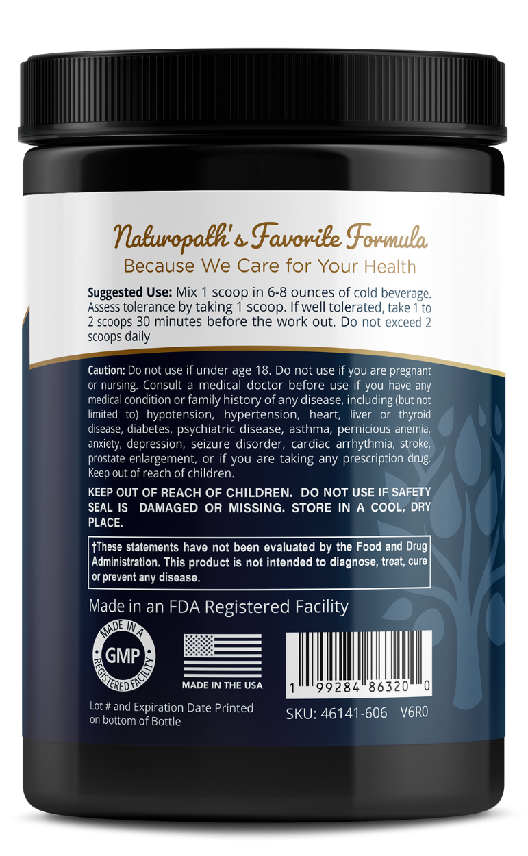 My Balance – wholesale Powdered health drink – Nitric Oxide Booster Powder Mix – Honeydew/Watermelon Flavor2