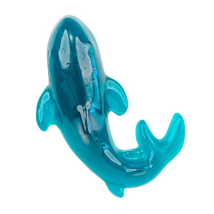 Dare Online LLC - Wholesale Gummy - Giant Gummy Shark