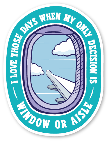 Morris Magnets – wholesale Ornament – Desk Ornament - Window or Aisle0