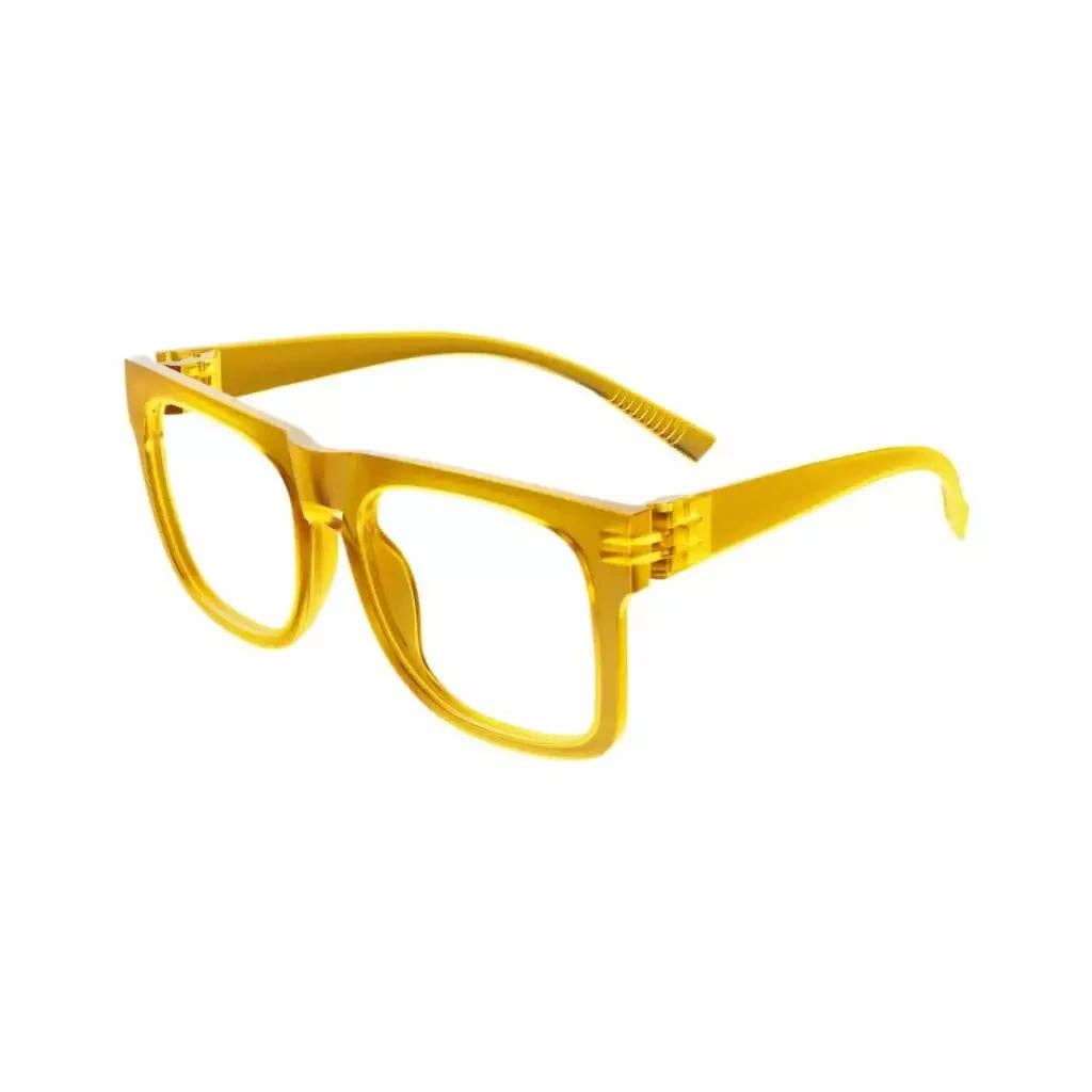 SPARE-SPECS, LLC - Wholesale Eyeglasses - Unisex - PcFab | Ready-made Readers13