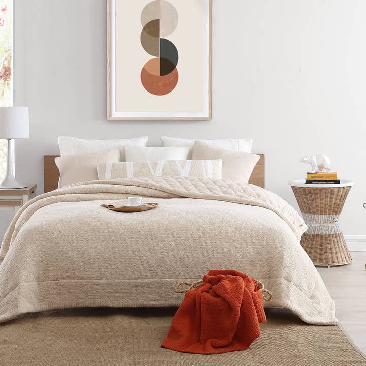 Sunday Citizen - Wholesale Down Comforter - Snug Comforter12