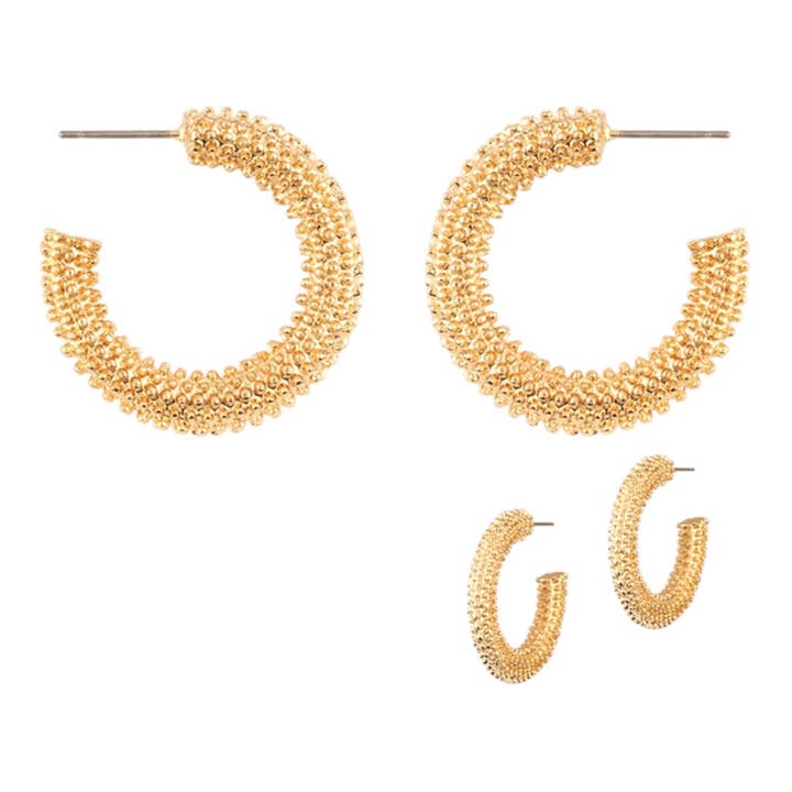 E507G for wholesale by Fouray Fashion