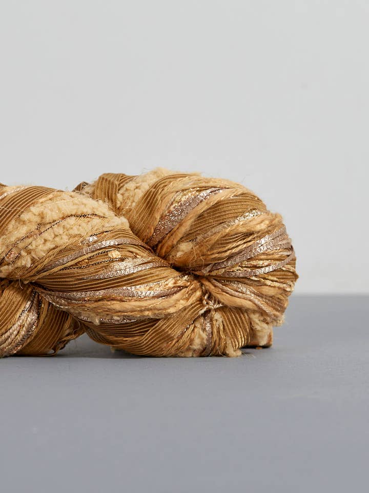 Alp Dazzle | 524 for wholesale by Urth Yarns