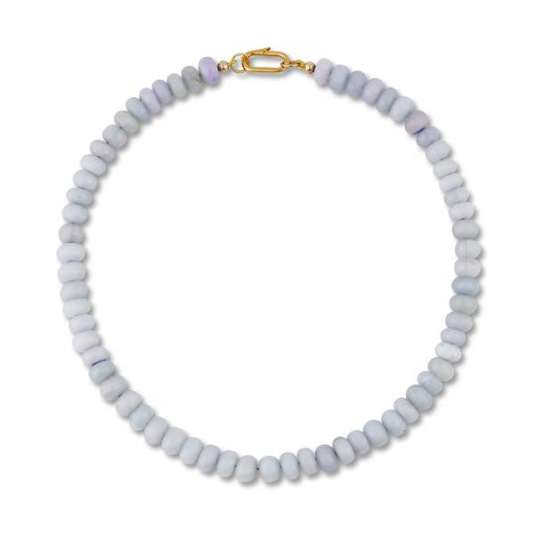 Lys lavendel ædelsten for engroshandel hos HART