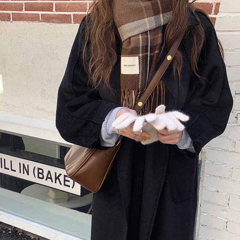 YNIQUE - Wholesale Shoulder Bag - Women's - Crossbody Bags for Women Shoulder Handbags Wallet6