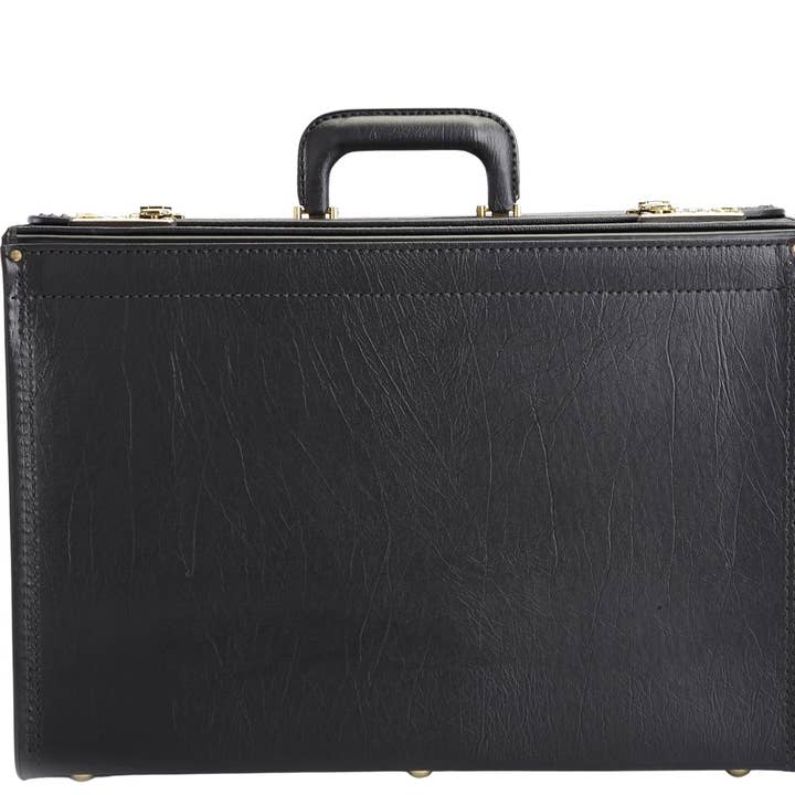 Förespråkare för wholesale av Korchmar