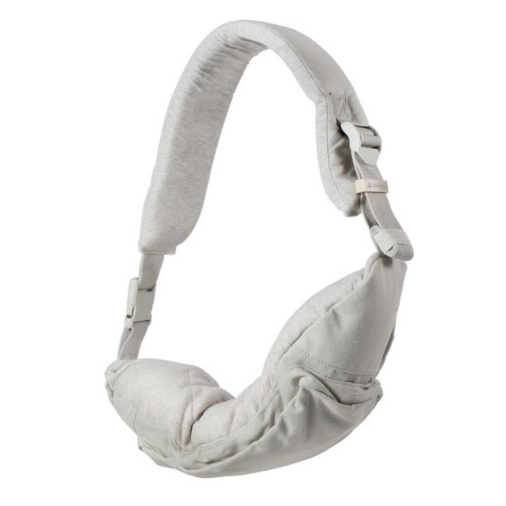 Classic Nurse Sling for wholesale by Humble-Bee