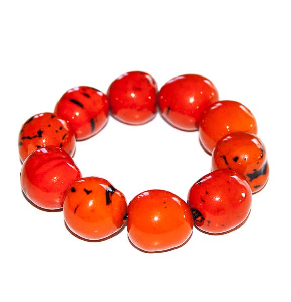 Artyfactos - Wholesale Beaded Bracelet - Bombona Bracelet3